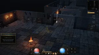 Exile: Idle ARPG