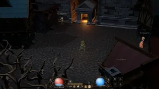 Exile: Idle ARPG