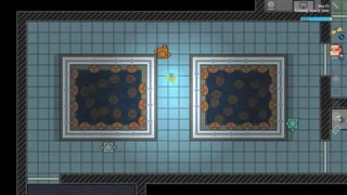 Скриншот 6 к игре Whispers of Orange Island
