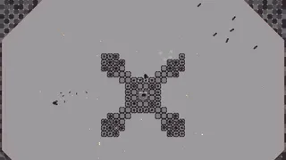 D for Defender