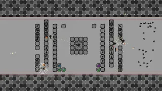 Скриншот 5 к игре D for Defender