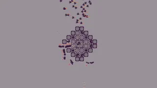 Скриншот 6 к игре D for Defender