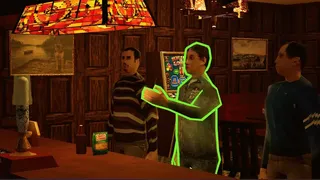 Скриншот 6 к игре British Pub Simulator