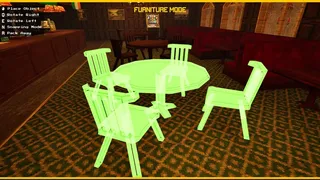 Скриншот 7 к игре British Pub Simulator