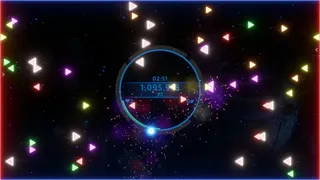 Trivasion