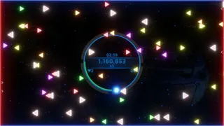 Trivasion
