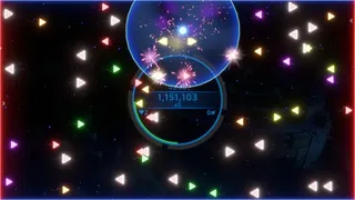 Скриншот 5 к игре Trivasion