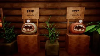 Скриншот 7 к игре Guesslings