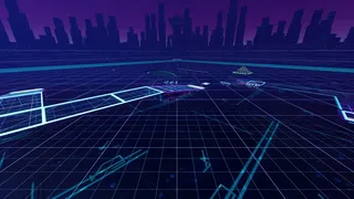 Synapse Grid