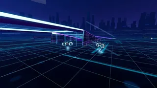 Synapse Grid