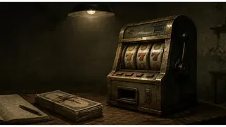 Скриншот 6 к игре Lucky Debt