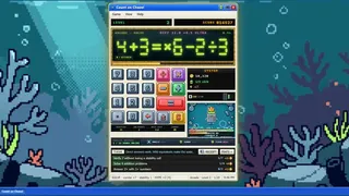 Скриншот 6 к игре Count on Chaos