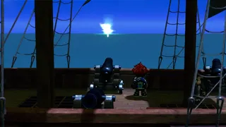 Скриншот 6 к игре Chronicles of Prozis