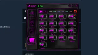 Скриншот 8 к игре Horse Race