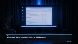 与AI的最后一战！