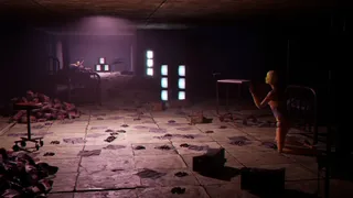 Скриншот 6 к игре One More Letter