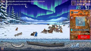 Mammalarium