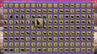 Скриншот 6 к игре Mammalarium