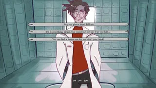Скриншот 5 к игре Lab Rats