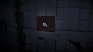 Peep