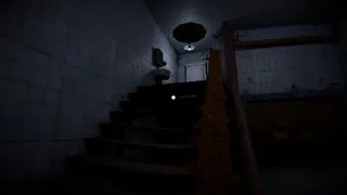 Peep