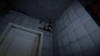 Скриншот 5 к игре Peep