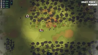 Praetor: Medieval TD