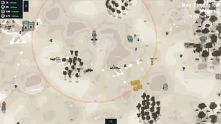 Praetor: Medieval TD