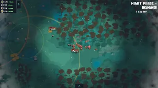 Praetor: Medieval TD