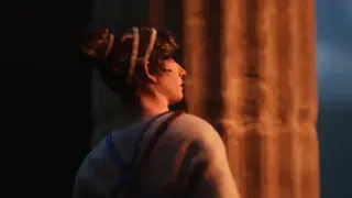 Exsomnis: Fires of Pompeii