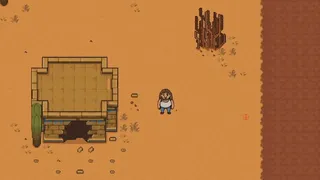 This is why, you shouln´t build hackbots Karl