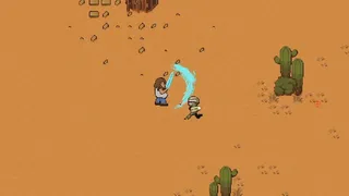 This is why, you shouln´t build hackbots Karl