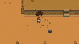 Скриншот 5 к игре This is why, you shouln´t build hackbots Karl