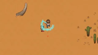 Скриншот 6 к игре This is why, you shouln´t build hackbots Karl