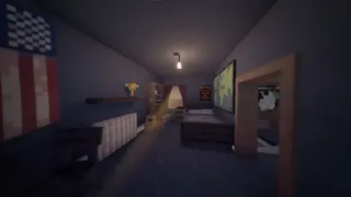BROODSAC