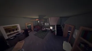 BROODSAC