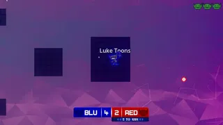 Goblins With Guns