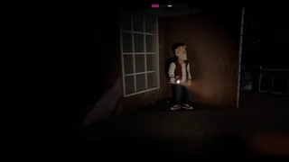 DON'T SWITCH