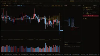 Fund Manager: Buy Side