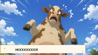 Bring the BEEF