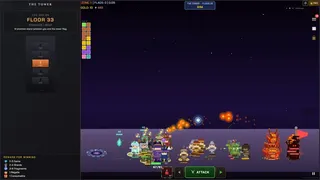 Скриншот 5 к игре Flag Conquest
