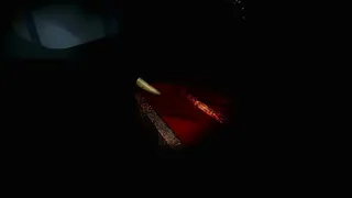 Lambi Dehar Horror Mines - The Prologue