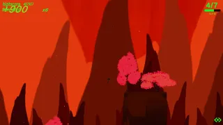 BONG FLIP