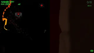 BONG FLIP