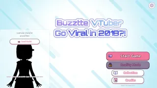 過去でバズってVTuber -2018からならバズれるんじゃ！？