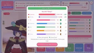 過去でバズってVTuber -2018からならバズれるんじゃ！？