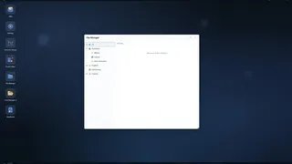 NodeVox: Game Programmer Simulator