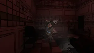 Скриншот 5 к игре UNDERFED