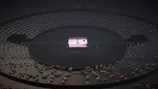 Скриншот 5 к игре Pure Muay Thai