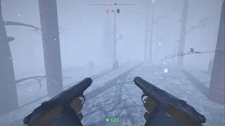 Rattlecrown
